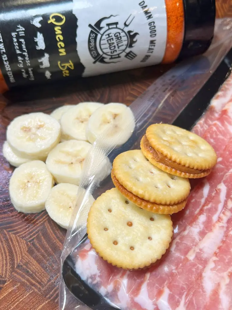 easy recipe
