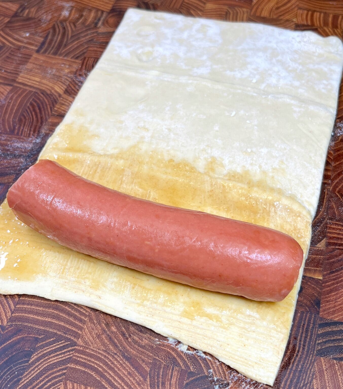 Sausage Pinwheels Easy Appetizer Recipe Cooking In The Yard Easy Sausage Pinwheels Easy Appetizer Recipe Cooking In The Yard Easy