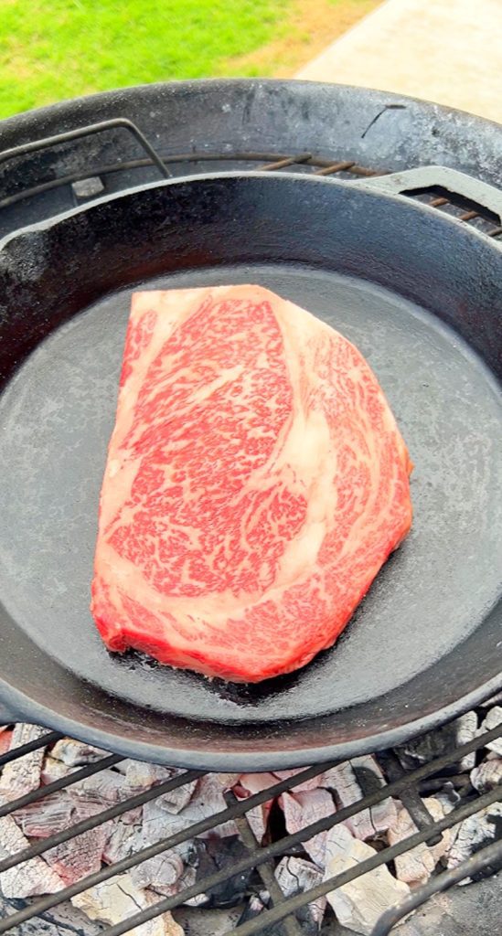 a5 wagyu
