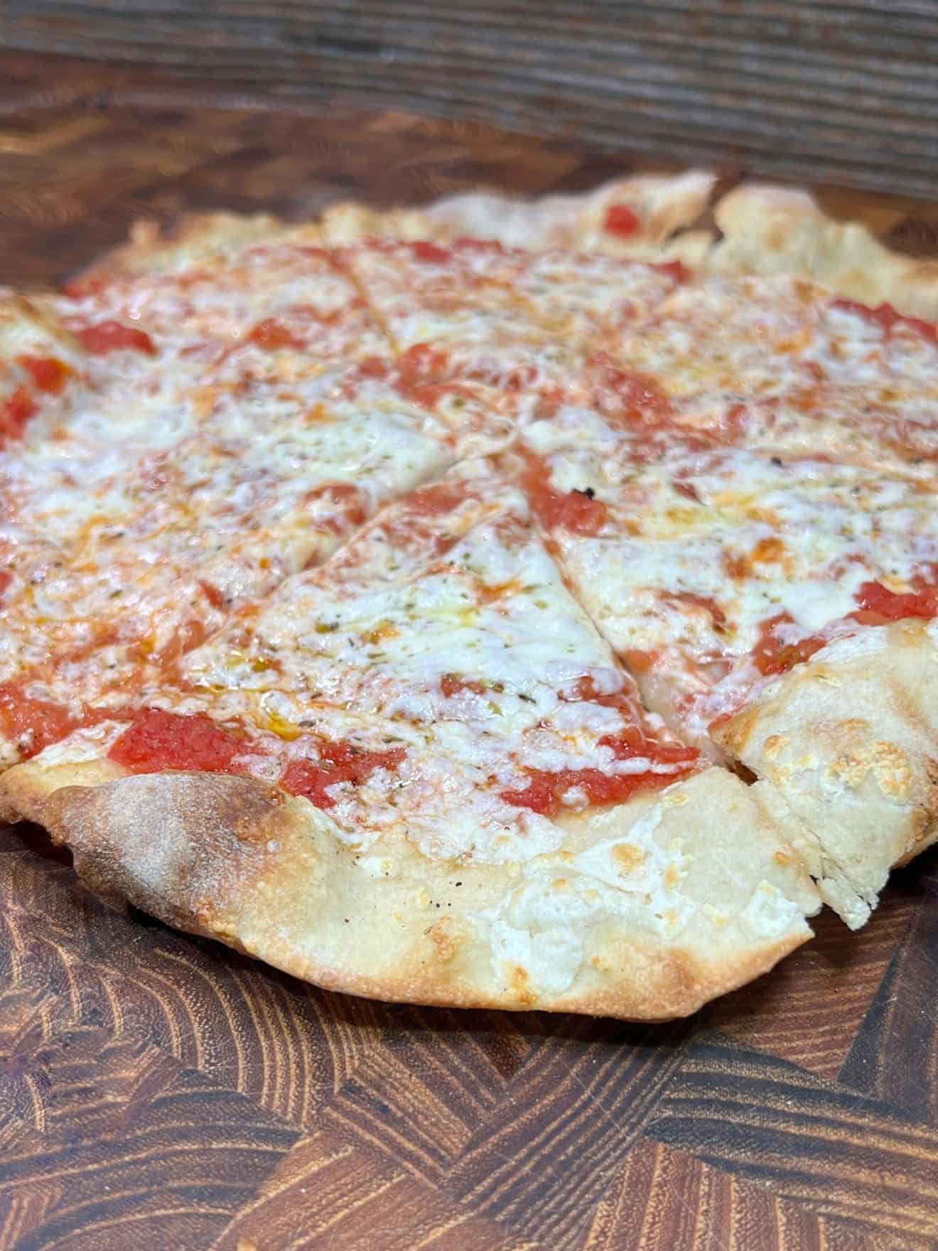 new-haven-style-pizza-recipe