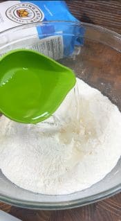 New Haven Style Pizza Recipe