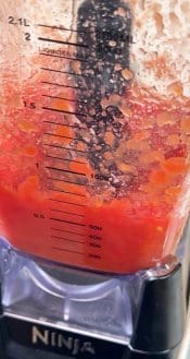 New Haven Style Pizza Recipe