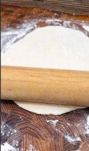 New Haven Style Pizza Recipe