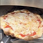 New Haven Style Pizza Recipe