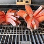 How to Make Smoked Bologna Recipe - Easy & Delicious