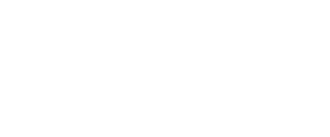A white, minimalist background with a faint, barely visible outline of a leaf or feather-like shape evokes a serene Oh Thats Good feeling.