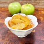Cracker Barrel Apples Best CopyCat Recipe