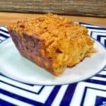 Smoked Mac and Cheese - Easy Delicious Side Dish