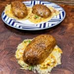 Spicy Jalapeño Popper Baked Potatoes: a Flavorful Twist on Comfort Food