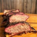 Ultimate Smoked Tomahawk Beef Ribs Recipe for Bbq Lovers